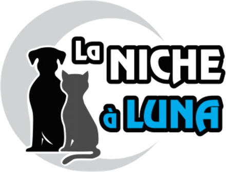 La Niche à Luna